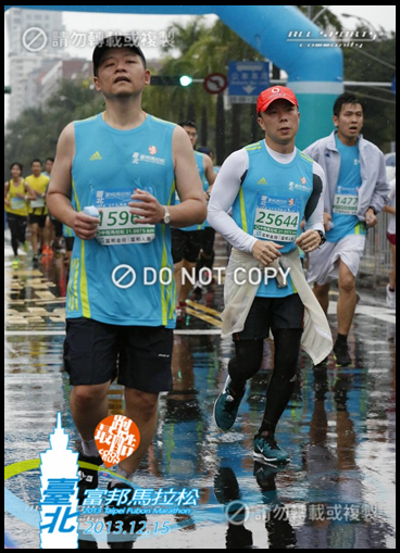 marathon2013